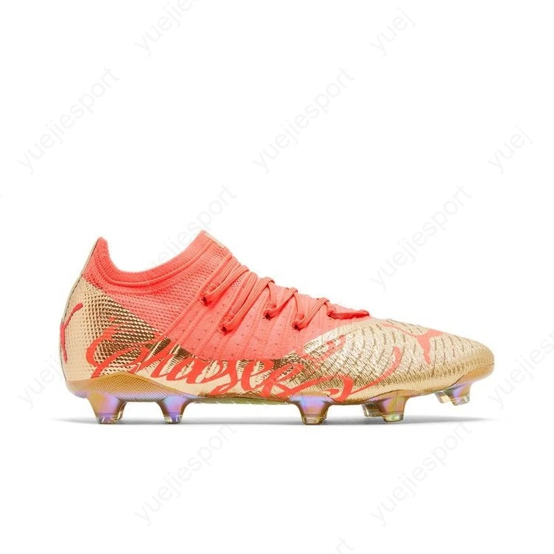 PUMA Neymar Jr x Future Z 1.4 FG AG Dream Chaser - Player's