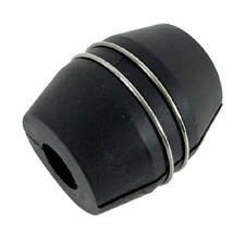 Pull-Down Faucet Detachable Sprayer Vegetable Washing Space-saving Design