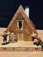  on The Hot Collector