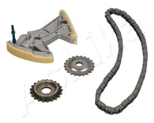Ashika KCK0918 Timing Chain Kit for Audi Seat Skoda VW