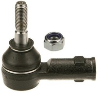 JTE1183 TRW Spurstangenkopf FüR Chevrolet,Opel,Vauxhall