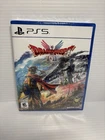 Dragon Quest I & II HD-2D Remake - Sony PlayStation 5