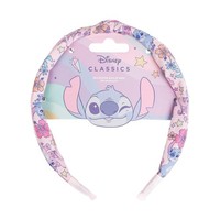 Cerda Beauty: Stitch - Hairband - Haarband - Neu & OVP