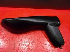 Conduit d'air gauche HONDA CBR 600 F 1998 à 1999