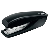 Leitz HeftgeräT Nexxt Recycle Schwarz