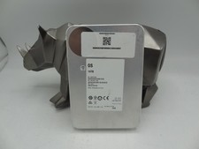 2TX203-899 SEAGATE 14TB 3.5IN --SAS-- DRIVE (12G WL), 00S14000G