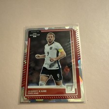 2025-26 Donruss Road to FIFA World Cup 26 Soccer Checklist Guide in-content 48