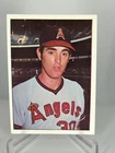 1975 SSPC Nolan Ryan #10