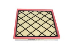 MAXGEAR Luftfilter 26-1412 Filtereinsatz für OPEL ASTRA P10 Caravan GTC ZAFIRA