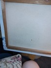 Original Clipper Oil Painting By Hewitt Jackson - Free Shipping — photo 3