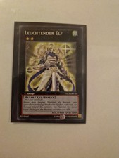 Yu-Gi-Oh - YS13 - Super Starter V for Victory Power-Up Pack dt - Karte aussuchen