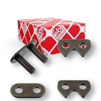 Febi Bilstein Kettenglied, Steuerkette 172430