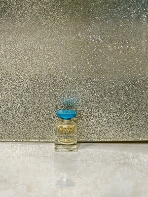 Mini Moroccanoil L'Originale Eau de Parfum 
