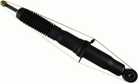 Sachs 317 129 StoßDäMpfer FüR Toyota