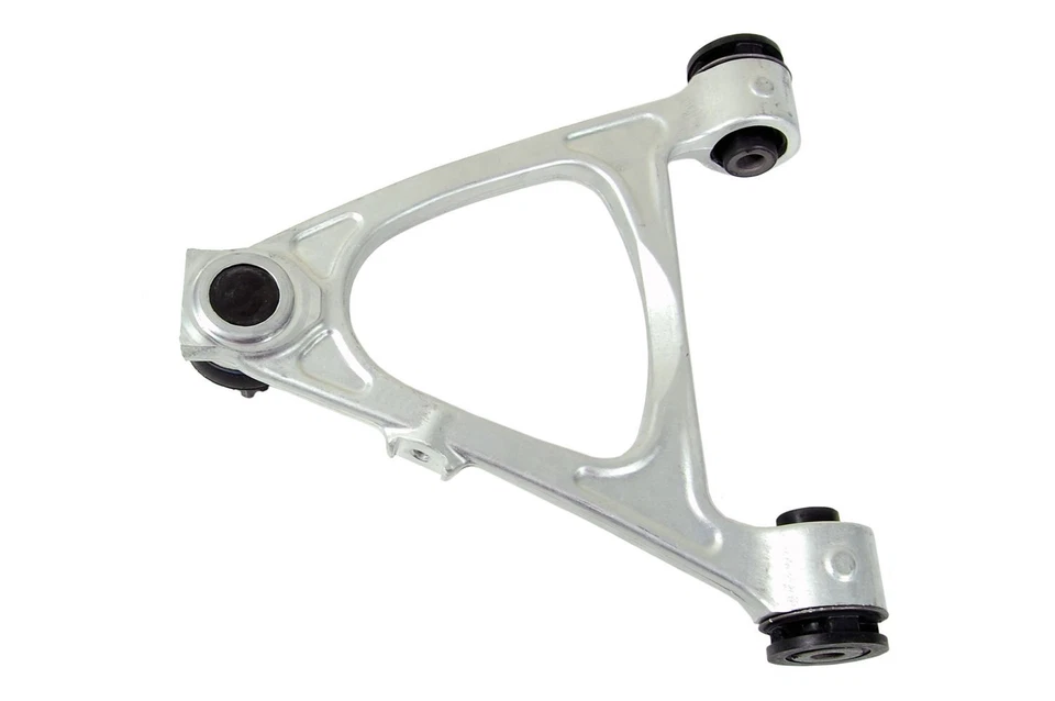 Mevotech CMS801134 Suspension Control Arm and Ball Joint Assembly - Image 2 of 4