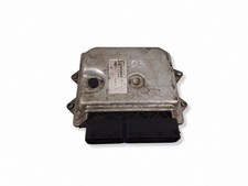 Moteur Alfa Romeo MITO
