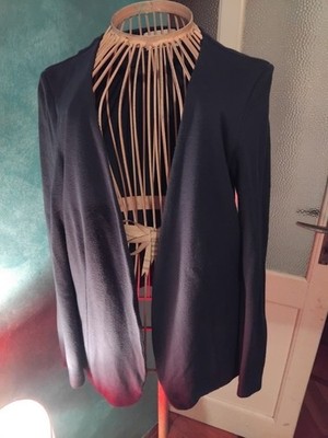 Damen Shirt VICOLO