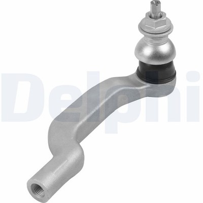 DELPHI TA3921 Spurstangenkopf für MERCEDES-BENZ