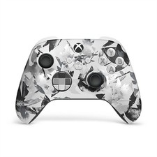 Microsoft Xbox Wireless Controller - Storm Breaker Special Edition