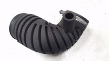 Ansaugschlauch A6110940409 Mercedes-benz C-klasse Bj 1999 202 2663013