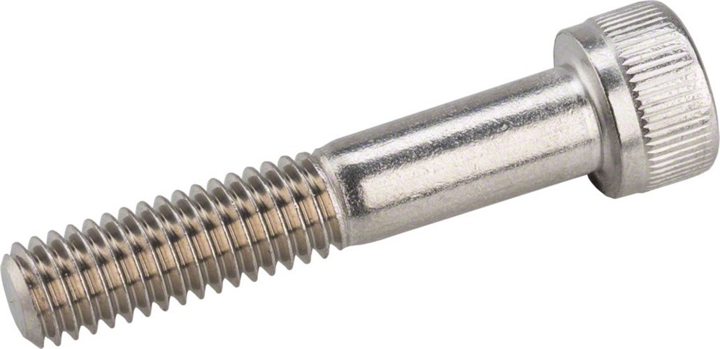 Болт крепления сиденья KS Supernatural 1990₽