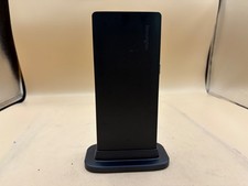 Kensington SD4849Pv USB-C 10Gbps Triple Video Driverless Docking Station