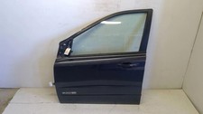 Porte avant et accessoires Ssangyong KYRON