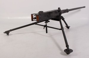 M 2 Browning | eBay
