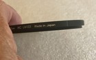 Pro1 Digital Polarizer (HOYA) 72mm-Clean-Great Condition — photo 4