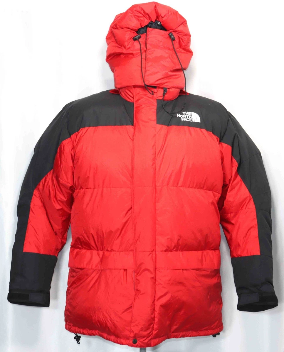 The North Face Himalayan Parka Coats & Jackets for Men for Sale