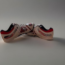New Balance Minimus 20 Red 2019 for Sale | Authenticity  display picture 3