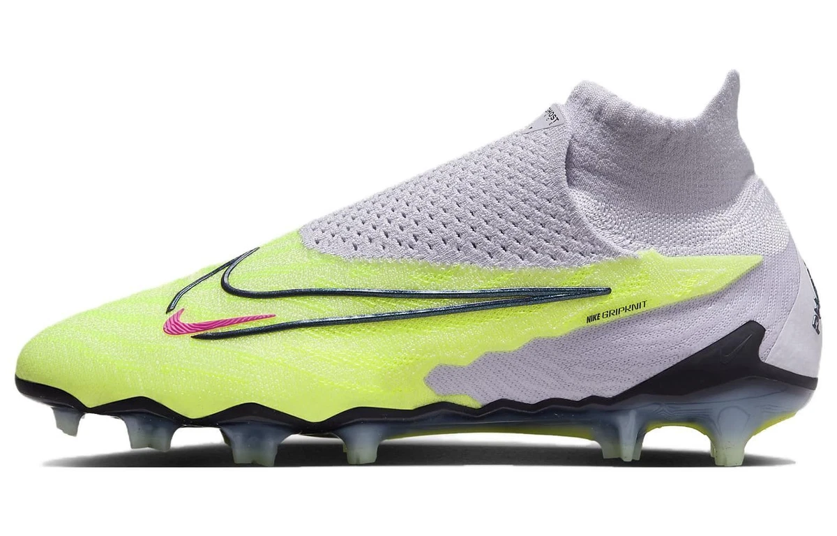 Nike Phantom GX Elite Gripknit FG Luminous Pack for Sale