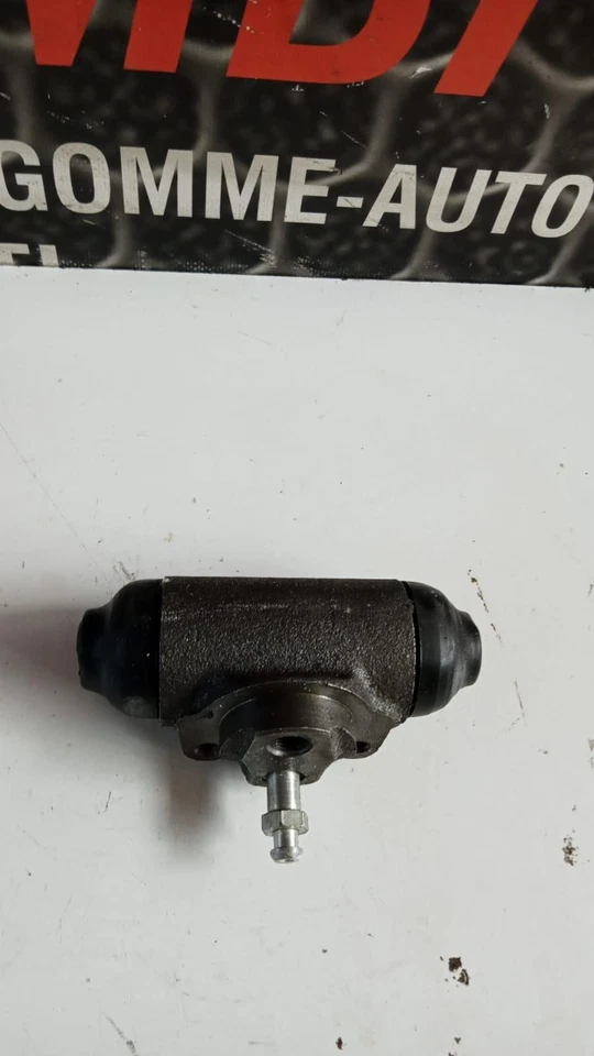 TOYOTA Tierra Cruiser Serie 200 (J14) (2007 (07>) Cilindro Freno Para 47550-6 - Image 3 of 4