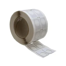 Phoenix 0819550 EMLP 24 (30X12)R Labels For Printer