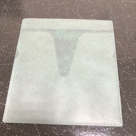 Disk Only - - irtua Cop 2 Sega Saturn SS [K-2311]