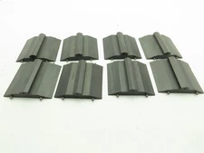 Flexlink 3905610 Bridge XH Chain Guide For End Drive Unit Catenary Lot of 8