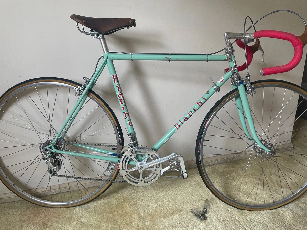 Vintage Bicycle products for sale | eBay
