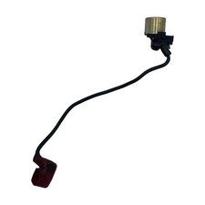 Genuine Kawasaki GPX 600 R ZX600A Starter Relay Starter Relay Starter