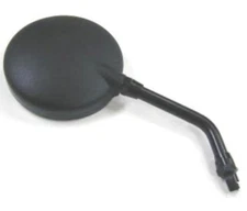 JMT Left/Right Usable Mirror Kawasaki KLE500A Z650F Z750 56001-1095