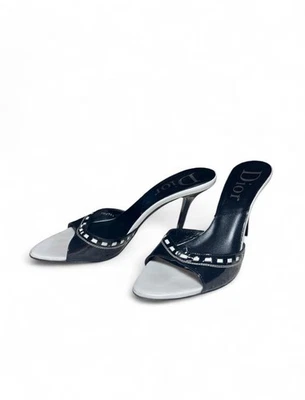 galliano shoes products for sale | eBay