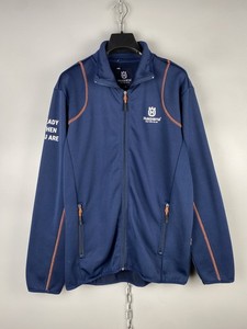Husqvarna Jackets | eBay
