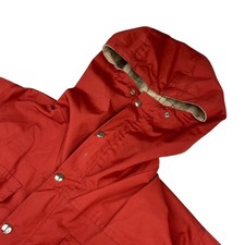 Holubar Womens Full Zip/Snap Button Hooded Wo...