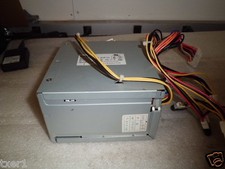 Dell 0P0304 P0304 DPS-200PB-146B 200W Watts Power Supply USED TESTED