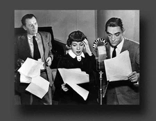 I LOVE A MYSTERY  Old Time Radio Shows - 96 MP3s on CD +FREE OFFER OTR