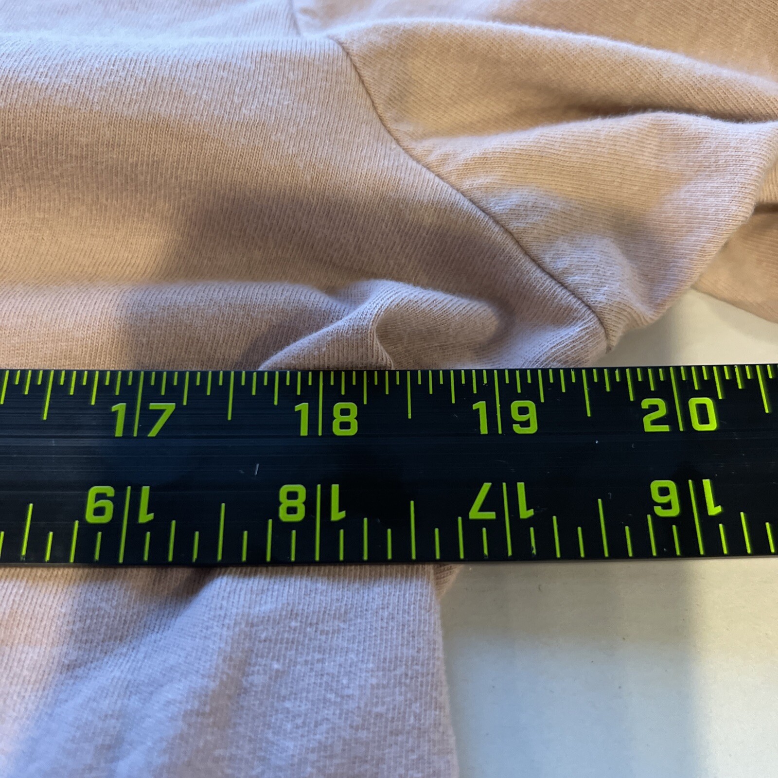 T Bar X Cotton On The 5 Boroughs New York City Womens… Gem