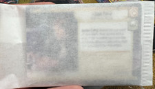 FFG Star Wars Unlimited SEALED Jump to Lightspeed Prerelease Promos