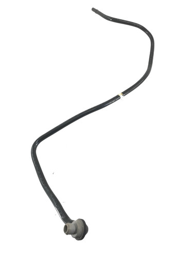 2S61-2420-EF Schlauch Bremskraftverstärker FORD Fusion (2005) 1.6 Benzin 74KW 5P