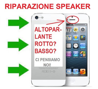 ROM alkatrészek név altoparlante iphone x non funziona gödör Anya lejtő