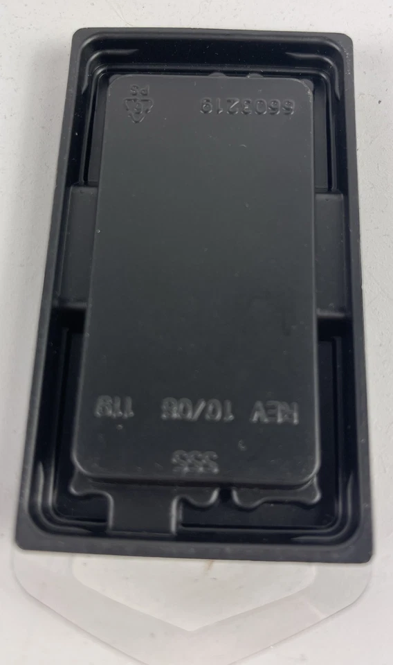 Kingston PC-2700 1gb DIMM 5 Total 333 MHz DDR SDRAM Memory (KVR333X64C25K2/1G) - Image 2 of 3