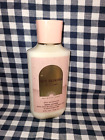 All New Sun Blooms & Suede Body Lotion 8 oz Bath & Body Works Ships Free!